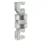 250MJ30-7 250A 415V AC TYPE J F/PILLAR FUSE