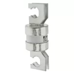 250MJ30-7 250A 415V AC TYPE J F/PILLAR FUSE