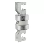 250MJ30-7 250A 415V AC TYPE J F/PILLAR FUSE