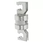 250MJ30-7 250A 415V AC TYPE J F/PILLAR FUSE