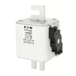 170M8616 Wkładka szybka, 400 A, AC 1000 V, DIN 3, 74 x 92 x 138 mm, aR, DIN, IEC