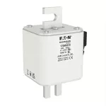 170M8616 Wkładka szybka, 400 A, AC 1000 V, DIN 3, 74 x 92 x 138 mm, aR, DIN, IEC