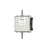 170M6254 FUSE 1100A 1250V 3KW/110 AR