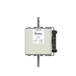 170M6254 FUSE 1100A 1250V 3KW/110 AR
