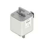 170M6254 FUSE 1100A 1250V 3KW/110 AR