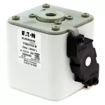 170E9162-B FUSE 700A 1400V 3BKN/80 AR
