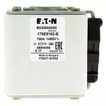 170E9162-B FUSE 700A 1400V 3BKN/80 AR