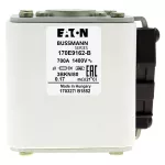 170E9162-B FUSE 700A 1400V 3BKN/80 AR