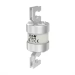 250MJ29-6 250A 415V AC BS88 FUSE FEEDER PILLAR