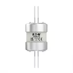 250MJ29-6 250A 415V AC BS88 FUSE FEEDER PILLAR