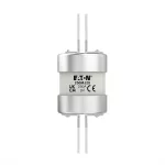 250MJ29-6 250A 415V AC BS88 FUSE FEEDER PILLAR