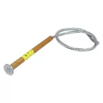 15KBR60 15KV 60A REMOVABLE B/HEAD EXPULSION LINK