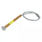 15KBR60 15KV 60A REMOVABLE B/HEAD EXPULSION LINK