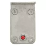 170L4029 FUSE 63A 660V 00/80 AR