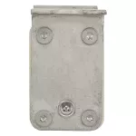 170L4029 FUSE 63A 660V 00/80 AR