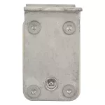 170L4029 FUSE 63A 660V 00/80 AR