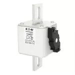 170M8537 Wkładka szybka, 630 A, AC 1000 V, size 3, 76 x 92 x 159 mm, aR, IEC, UL