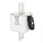 170M8537 Wkładka szybka, 630 A, AC 1000 V, size 3, 76 x 92 x 159 mm, aR, IEC, UL