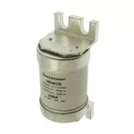 250N15 250Amp 660V AC INDUSTRIAL FUSE