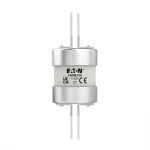 100MJ29-6 100A 415V AC BS88 FUSE FEEDER PILLAR