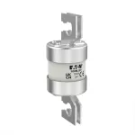 100MJ29-6 100A 415V AC BS88 FUSE FEEDER PILLAR