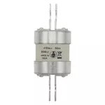 100MJ29-6 100A 415V AC BS88 FUSE FEEDER PILLAR