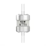 100MJ29-6 100A 415V AC BS88 FUSE FEEDER PILLAR