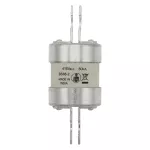 100MJ29-6 100A 415V AC BS88 FUSE FEEDER PILLAR