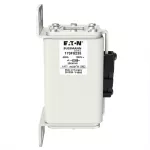 170F8235 FUSE 420A 1200V 2SKN/140 AR DC