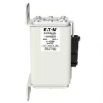 170F8235 FUSE 420A 1200V 2SKN/140 AR DC