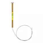 15KBR5 15KV 5A REMOVABLE B/H EXPULSION LINK