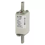 170L3667 FUSE 200A 1000V 1*STN/110AR