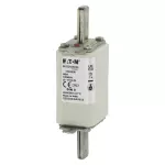 170L3667 FUSE 200A 1000V 1*STN/110AR