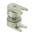 125LEC 125Amp TYPE T FUSE