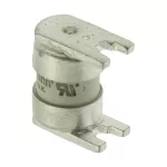 125LEC 125Amp TYPE T FUSE
