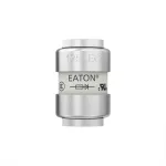 125LEC 125Amp TYPE T FUSE