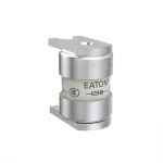 125LEC 125Amp TYPE T FUSE