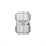 125LEC 125Amp TYPE T FUSE