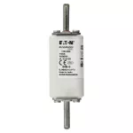 170L3839 160A 1000V DIN 0 AR