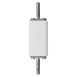 170L3839 160A 1000V DIN 0 AR