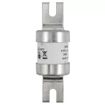 ODD200 200AMP 415V AC INDUSTRIAL