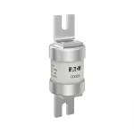 ODD200 200AMP 415V AC INDUSTRIAL