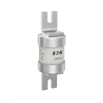 ODD160 160AMP 415V AC INDUSTRIAL