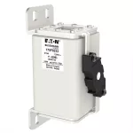 170F8233 FUSE 315A 1200V 2SKN/140 AR DC