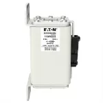 170F8233 FUSE 315A 1200V 2SKN/140 AR DC