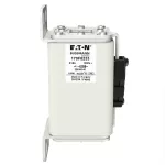 170F8233 FUSE 315A 1200V 2SKN/140 AR DC