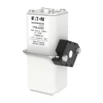 170L4250 FUSE 50A 1600V 1*BKN/110 AR