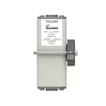 170L4250 FUSE 50A 1600V 1*BKN/110 AR