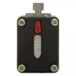 160NHFF1BI-400 Wkładka NH 160A 400V AC GFF Rozmiar 1