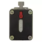 160NHFF1BI-400 Wkładka NH 160A 400V AC GFF Rozmiar 1